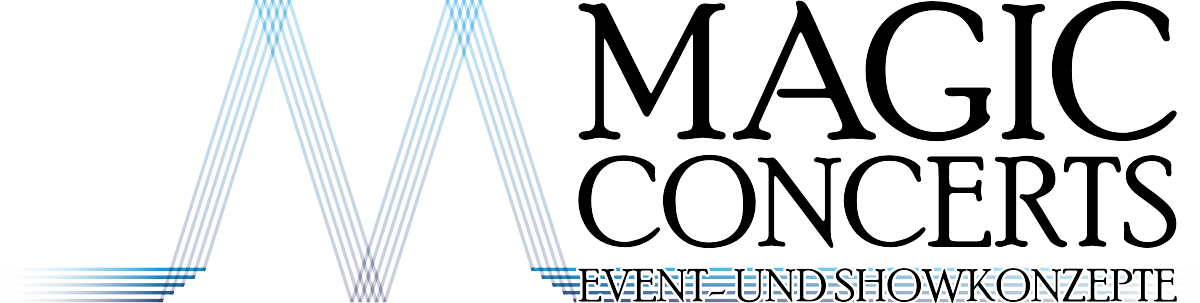 Magic Concerts