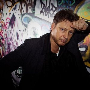 Rolf Schorfheide