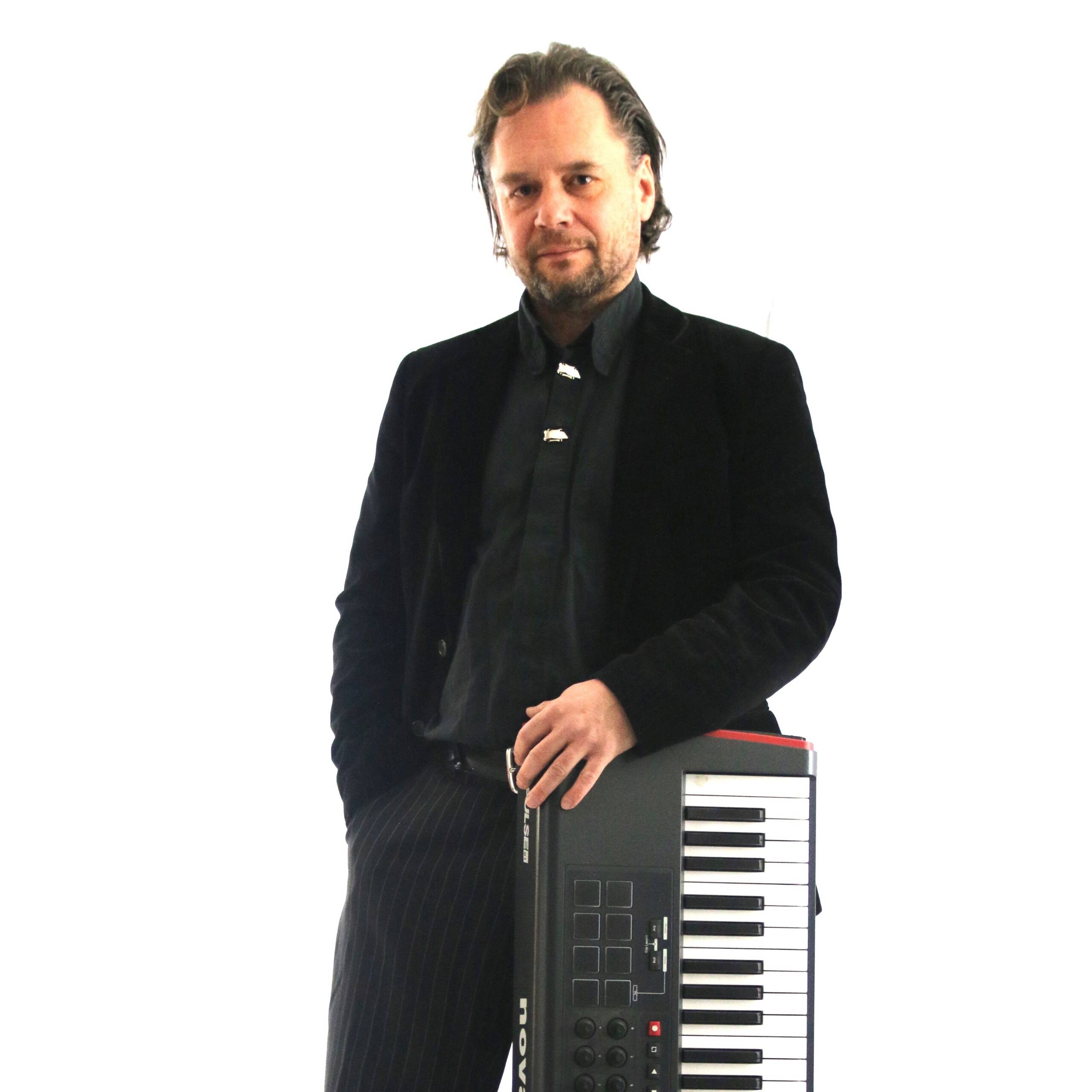 Andreas Düllberg