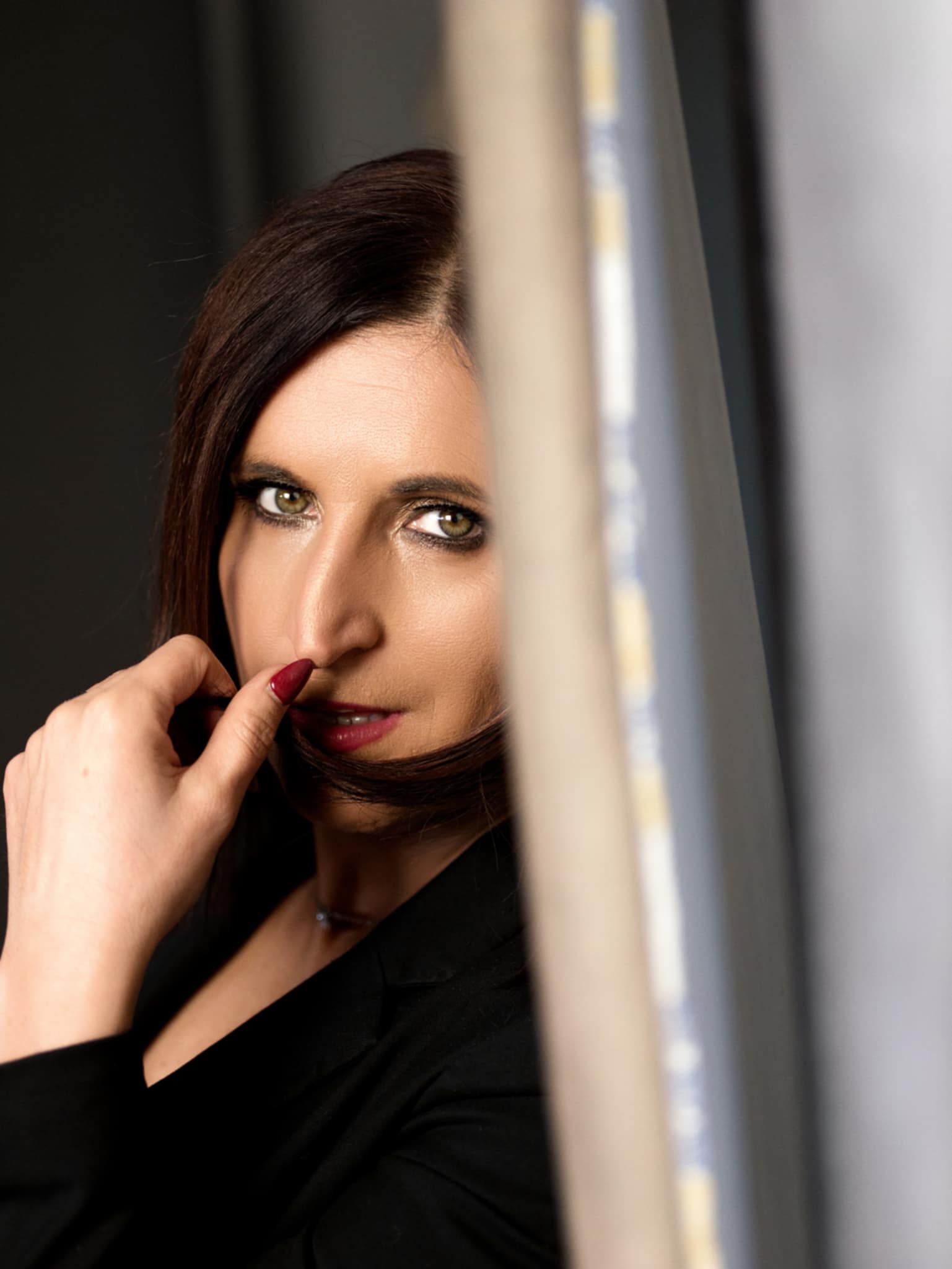 Inna Herrmann