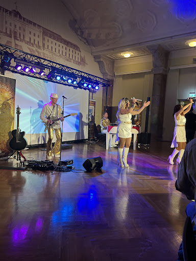 Photo from customer review