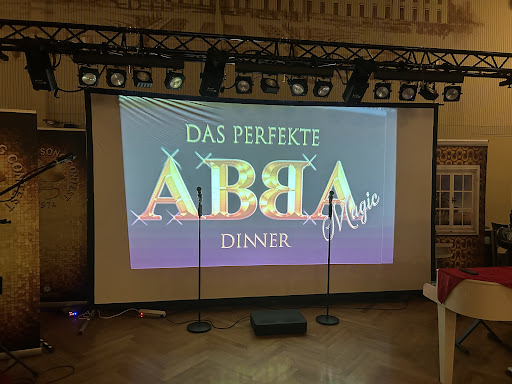 Photo from customer review