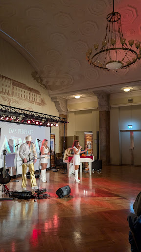 Photo from customer review