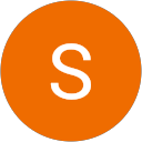 Sven Jurkschat profile picture