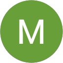 Michelle Glithero profile picture