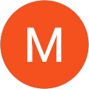 Marco Alvare de la Puebla profile picture