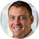 Andreas Lüdtke profile picture