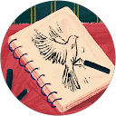 Celine profile picture