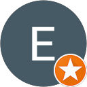 Profilbild von „Elisabeth Schnappinger-Gerull“